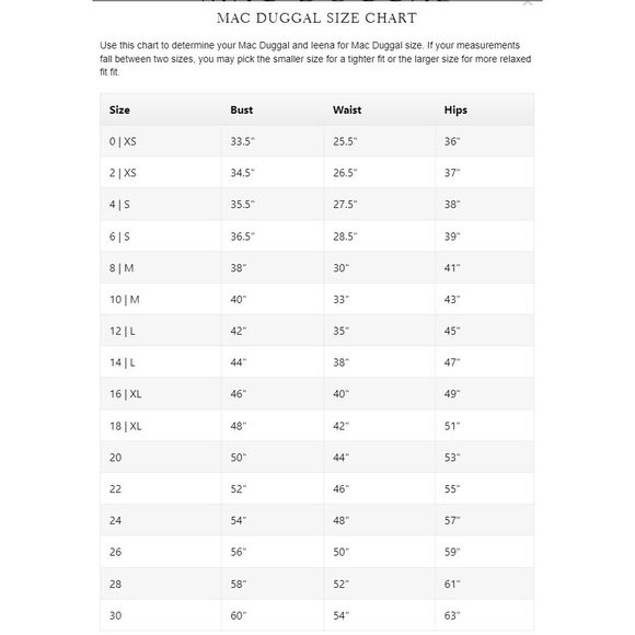 Mac Duggal NWT size 18W beaded formal gown with cape sleeves style 5948 Amethyst - Picture 5 of 6